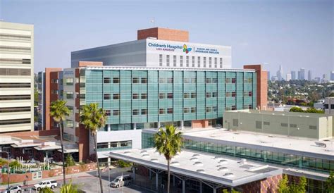 4650 w sunset blvd los angeles ca|children's hospital los angeles reviews.